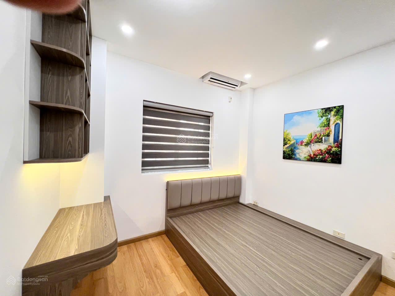 Căn hộ chung cư Quân Đội 73m² giá 5.35 tỷ - Cơ hội đầu tư hấp dẫn!