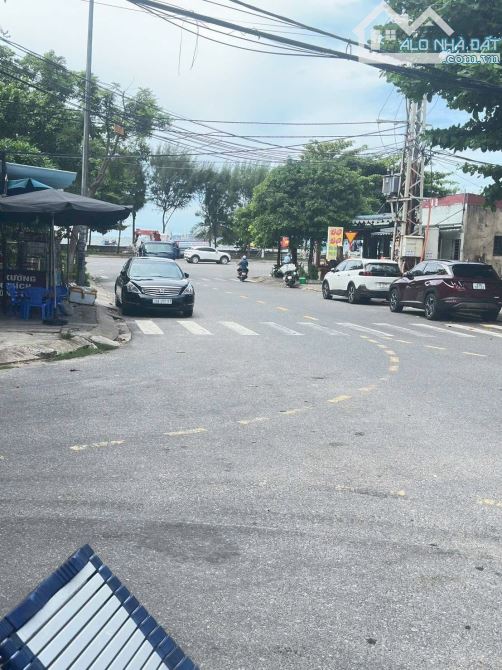 Đất Nở Hậu 125m² Gần Chợ Lệ Trạch - Cơ Hội Hiếm Tại Hòa Tiến