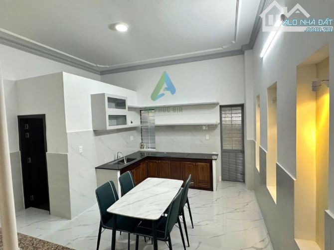 Cho thuê nhà nguyên căn mặt tiền An Thượng 21 - 80m² giá 20 triệu - Cơ hội hiếm có!