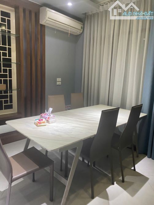 Biệt thự liền kề Mễ Trì Hạ 120m² giá 45 triệu - Cơ hội hiếm có!