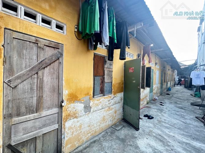 Lô đất góc 270m² giá 25.5 tỷ tại Phan Tứ - Cơ hội đầu tư hiếm có!