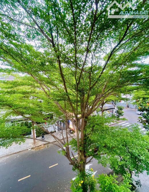 Nhà nguyên căn 100m² đẹp cho thuê tại Phước Long Nha Trang - Cơ hội hiếm