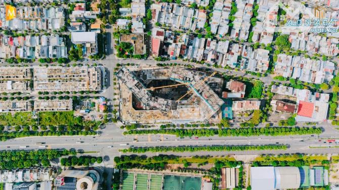 Căn hộ Masteri Rivera 68m² giá 4.8 tỷ - Cơ hội hiếm có!