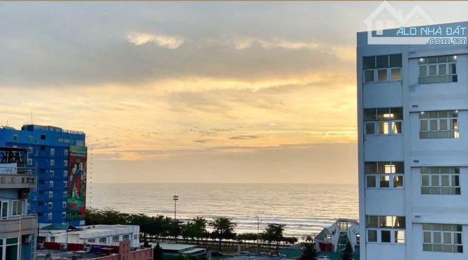 Bán đất biệt thự Bãi Dâu 210m² giá 11 tỷ - Cơ hội đầu tư tuyệt vời!