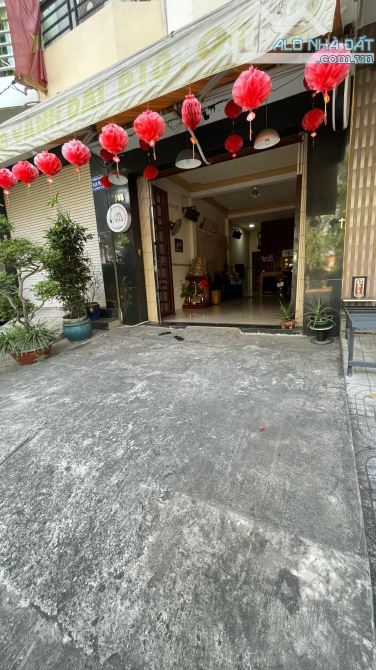 Nhà MTKD Vành Đai 68m² giá 25 triệu - Cơ hội thuê tốt!