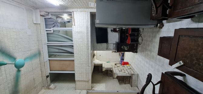 Nhà cho thuê 50m² x 3 tầng tại Khuất Duy Tiến - Cơ hội tuyệt vời!