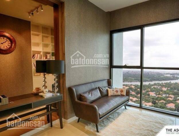 Căn hộ The Ascent 70m² giá 20 triệu - Cơ hội hiếm có!