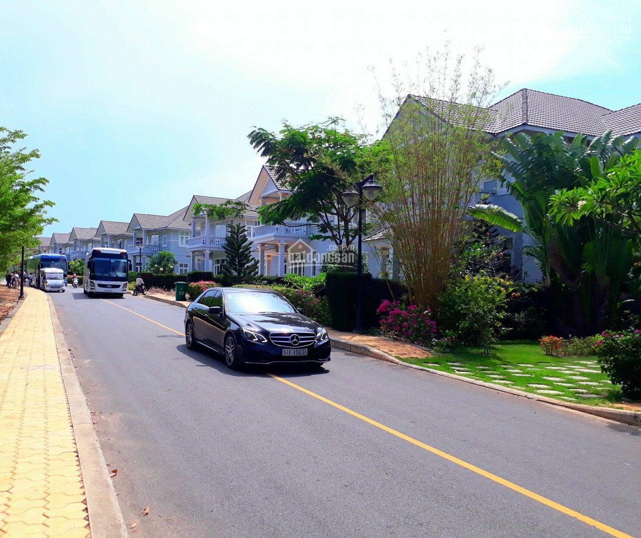 Biệt thự Sea Links City 400m² giá 12.8 tỷ - Cơ hội đầu tư tuyệt vời!