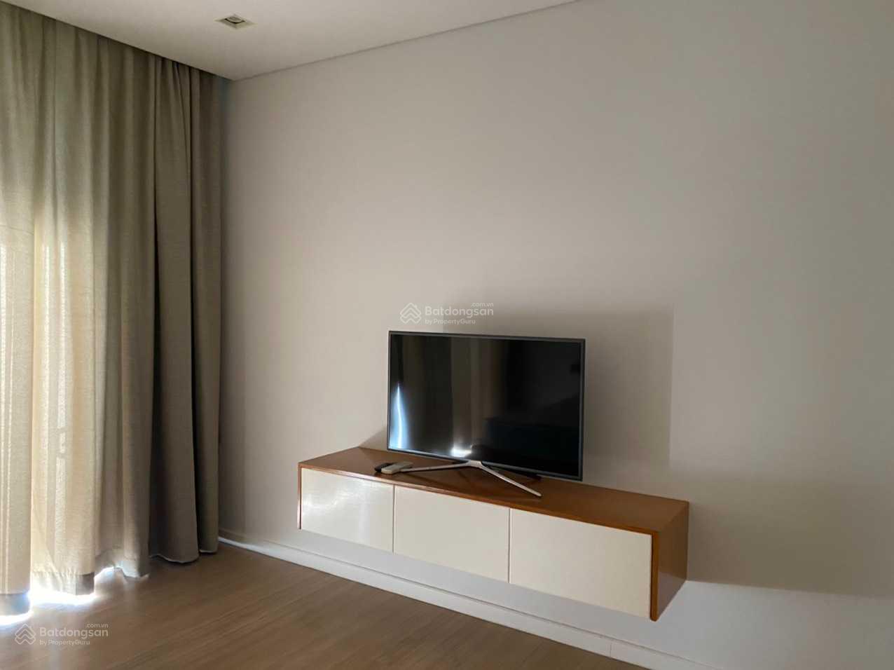 Biệt thự The Point 276m² giá 18,5 tỷ - Không gian sống lý tưởng