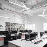 Văn phòng cho thuê Tràng An Complex 88 - 415m² giá 160 nghìn/m² - Cơ hội tuyệt vời!