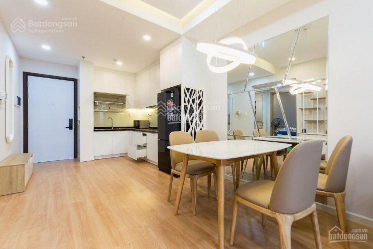 Căn hộ Samland Airport 75m² giá 14 triệu - Sẵn sàng vào ở!