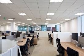 Cho thuê văn phòng ACB 150m² giá 22.5 triệu - Cơ hội hiếm có tại Hoàn Kiếm!