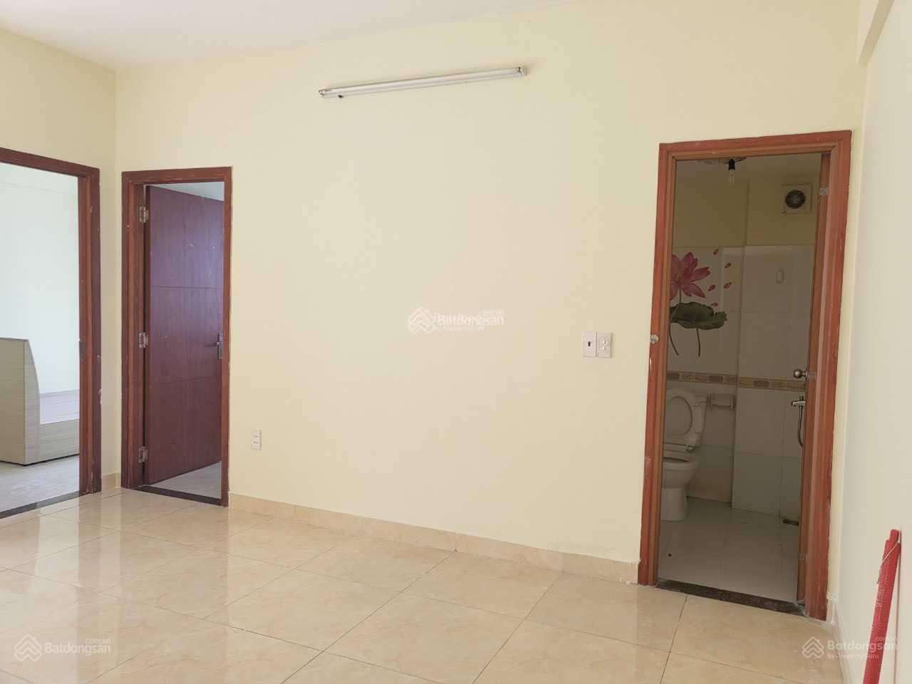 Căn hộ Tecco Green Nest 65m² giá 6 triệu - Cơ hội hiếm có!