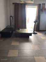 Căn hộ chung cư Mỹ Phước 40-93m² giá từ 7 triệu - Cơ hội hiếm có!