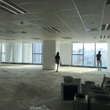 Cho thuê văn phòng Capital Tower 700m² giá 77 triệu - Cơ hội vàng tại Hà Nội!