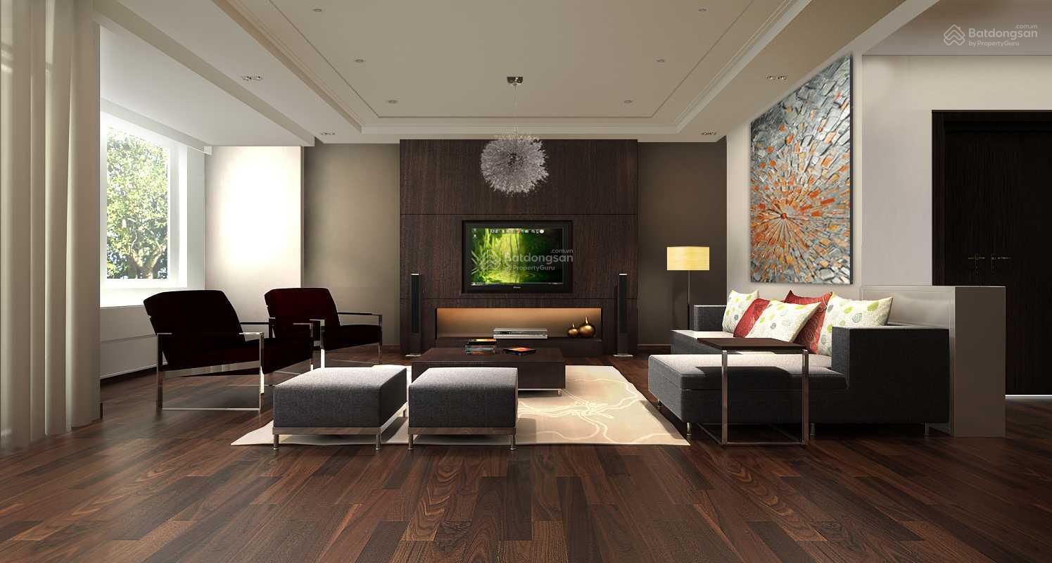 Căn hộ Satra Eximland 88m² giá 5.8 tỷ - Cơ hội hiếm có tại Phú Nhuận!