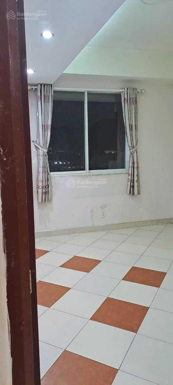 Căn hộ Vĩnh Tường 89m² giá 5.5 triệu - Gần Aeon Bình Tân!