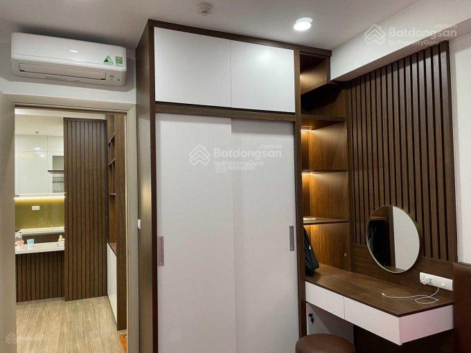 Căn hộ Anland LakeView 74m² giá 12 triệu - Tiện ích đầy đủ!