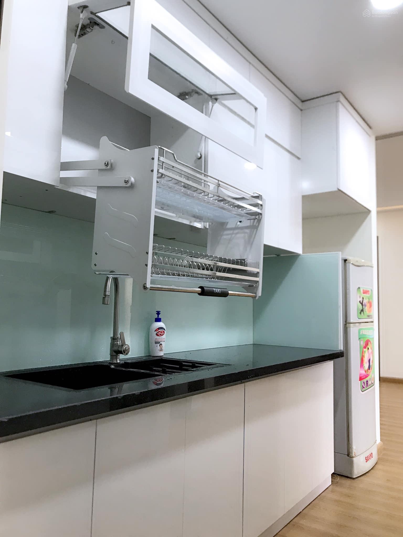 Căn hộ Anland Premium 75m² giá 5.2 tỷ - Cơ hội hiếm có