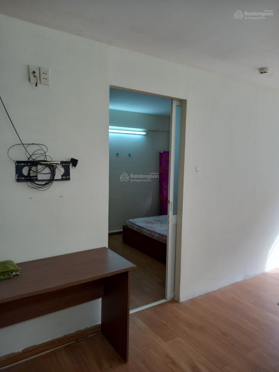 Căn hộ Ehome 4 41m² giá 4 triệu/tháng - Sẵn sàng vào ở!