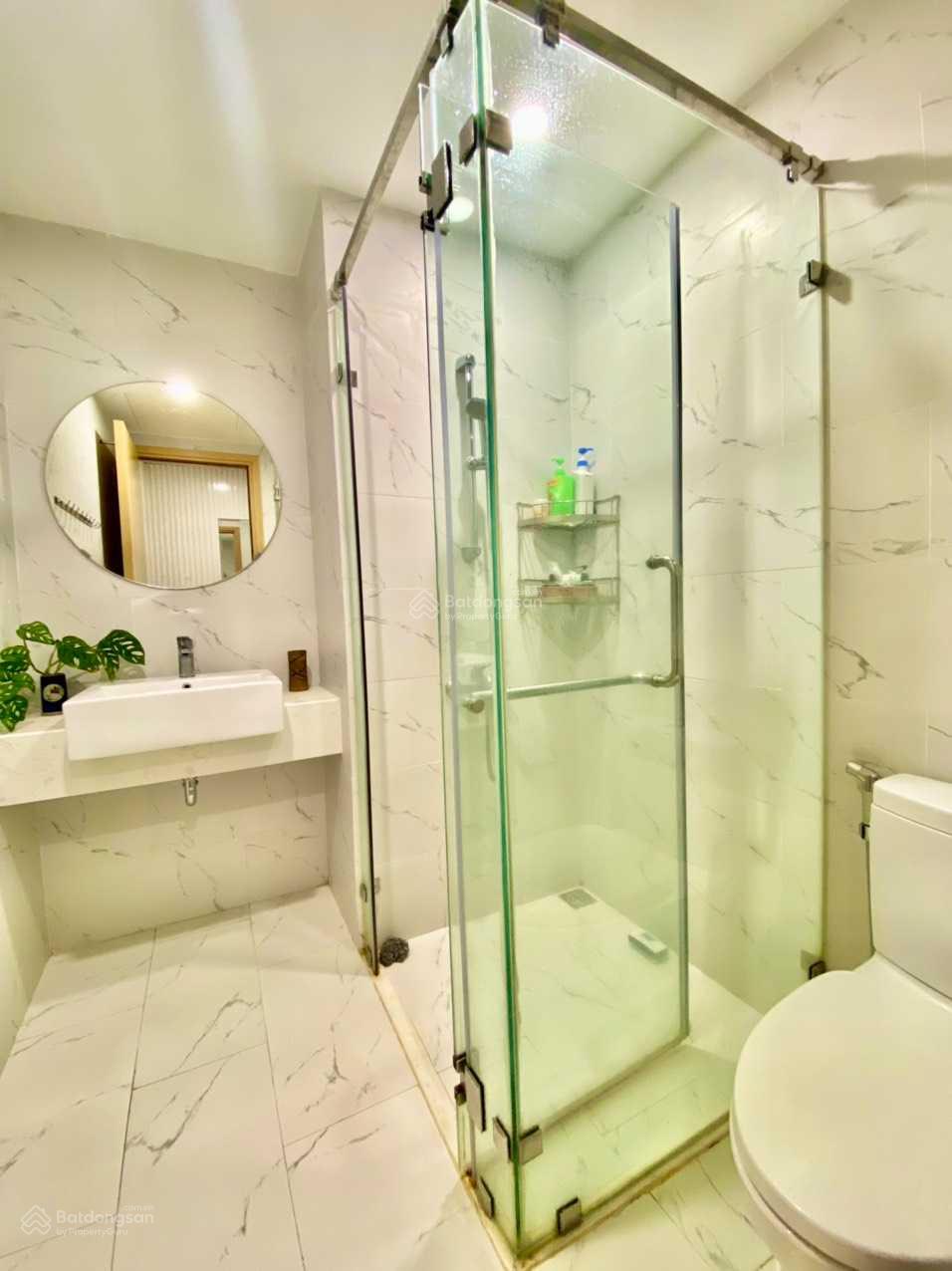 Căn hộ TMS Quy Nhơn 46m² giá 950 triệu - Cơ hội đầu tư hấp dẫn!