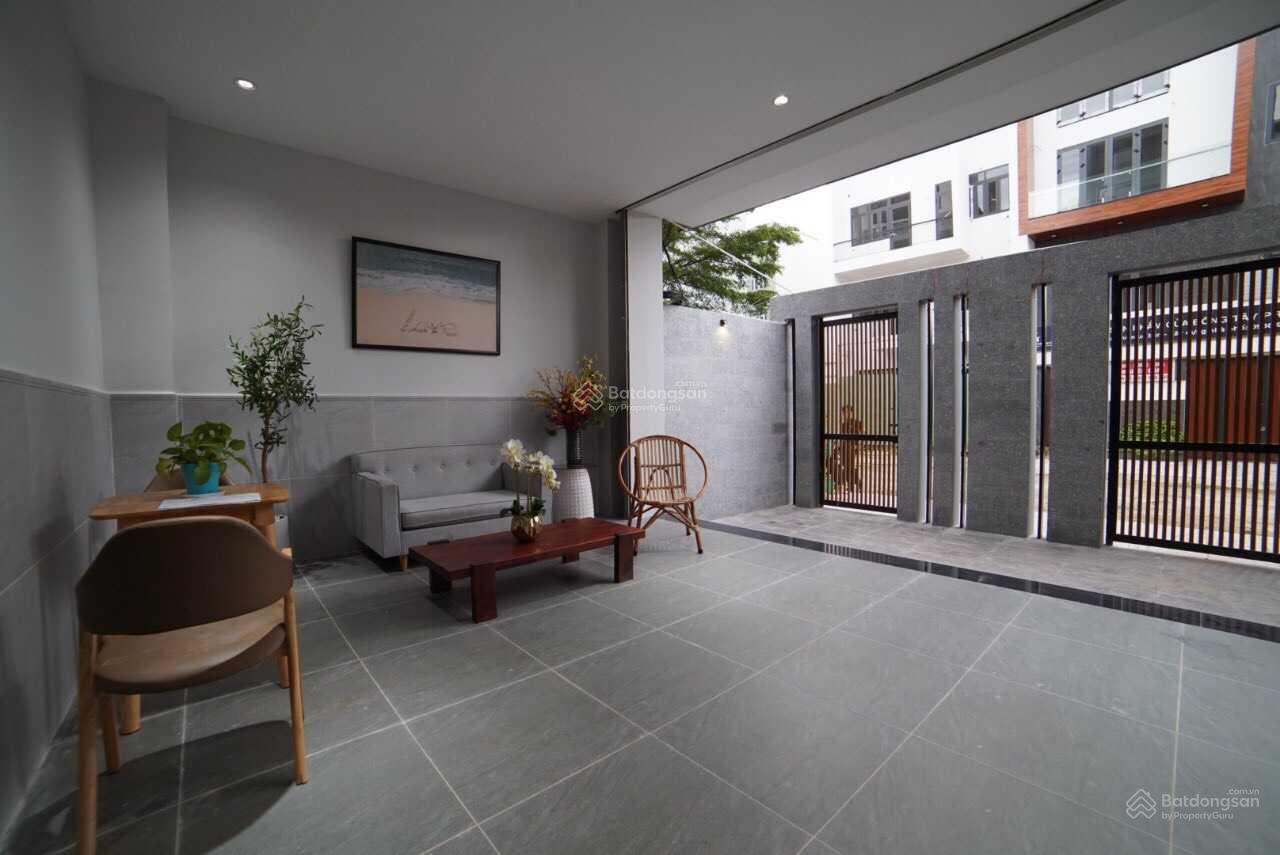 Phòng cho thuê 20m² tại quận 2 giá 3.5 triệu - Cơ hội vàng cho bạn!