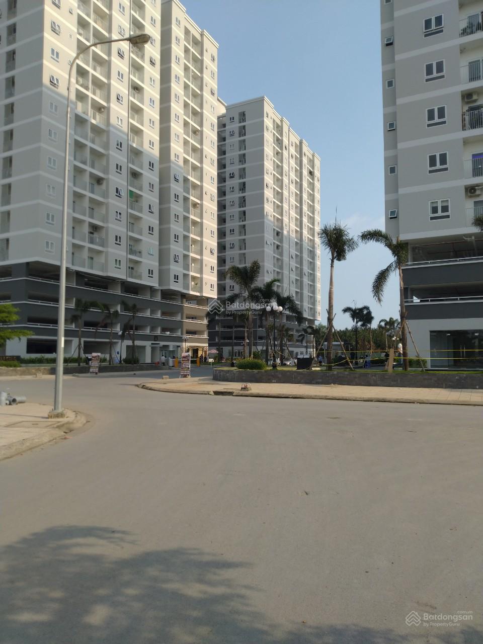 Đất nền Cotec Phú Gia 140m² giá 3.99 tỷ - Cơ hội đầu tư tuyệt vời!