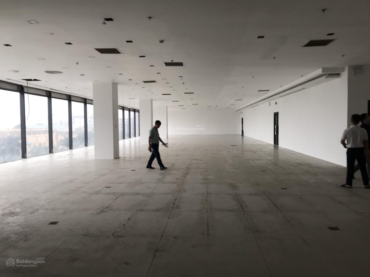 Cho thuê văn phòng AC Building 453m² giá 52 triệu - Cơ hội tuyệt vời!