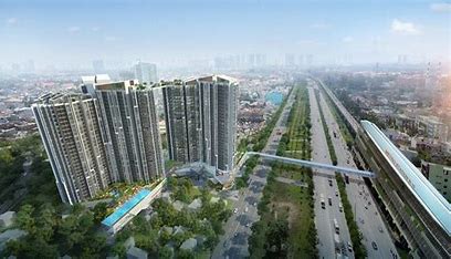 Căn hộ Metro Star 61m² giá 2.1 tỷ - Cơ hội đầu tư hấp dẫn!