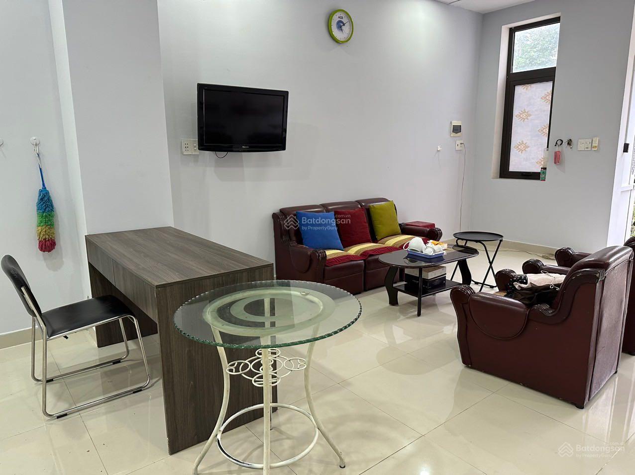 Nhà cho thuê mặt tiền sông Vàm Cỏ Đông 185m² giá chỉ 7 triệu