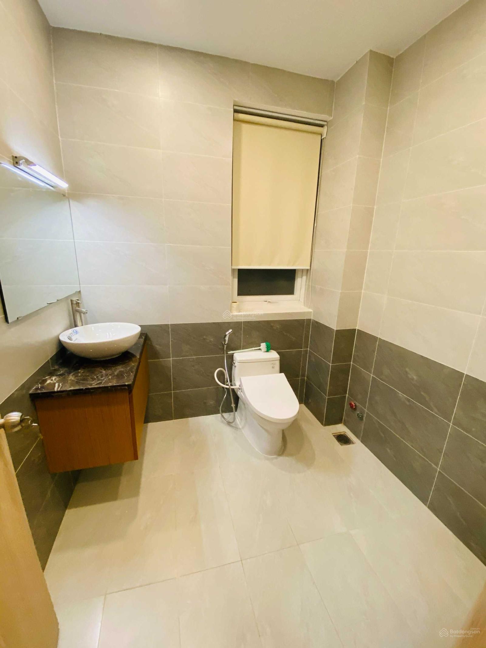 Cho thuê nhà Merita Khang Điền, 102m², 20 triệu - View công viên thoáng mát!