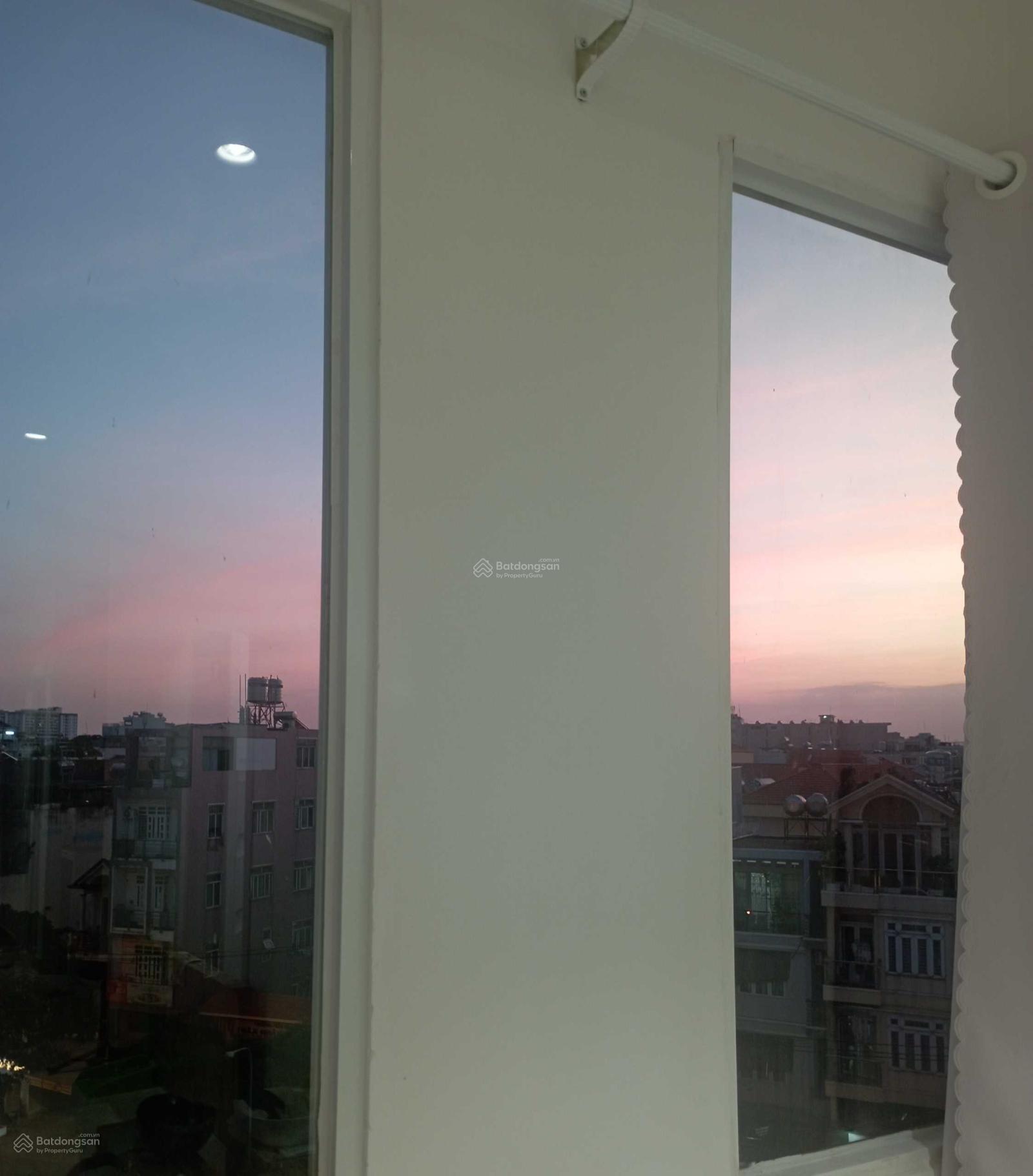 Căn hộ Diyas Sky 33m² giá 880 triệu - Tiện ích đa dạng, an ninh tốt!