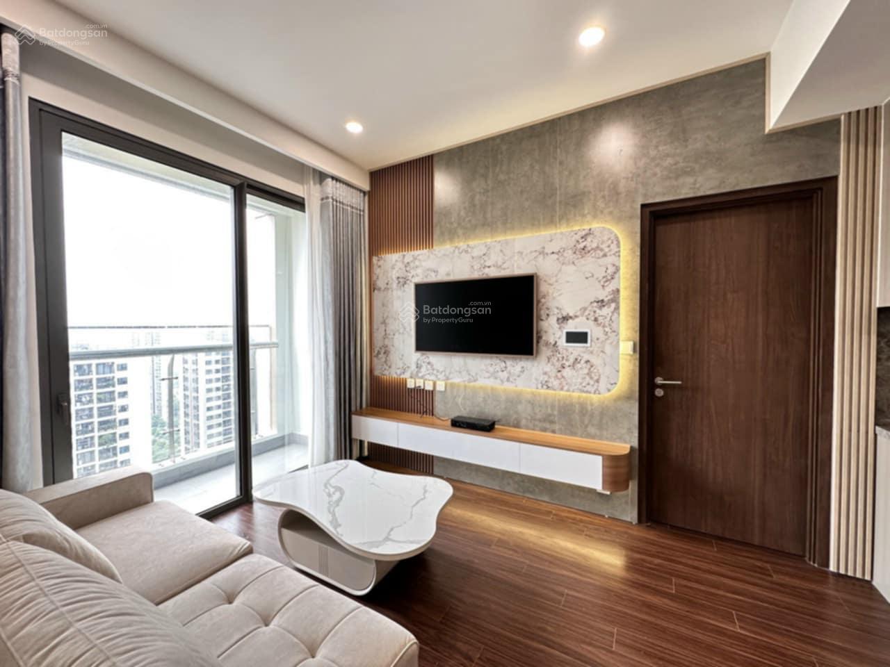 Căn hộ Sunshine Palace 80m² giá 12.5 triệu - Cơ hội tuyệt vời!