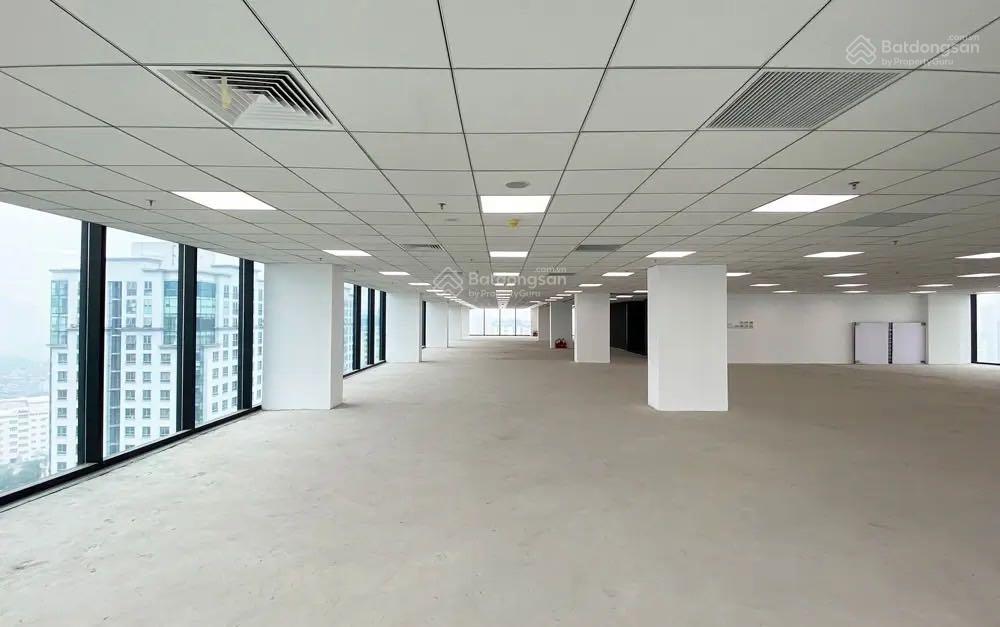 Cho thuê văn phòng VIT Tower 150m² giá 22.5 triệu - Cơ hội hiếm tại Kim Mã!