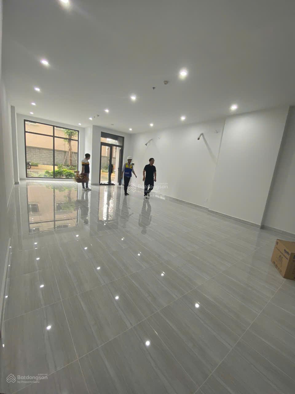 Cho thuê shophouse Bcons Polygon 72m² giá 13 triệu - Cơ hội vàng cho kinh doanh!