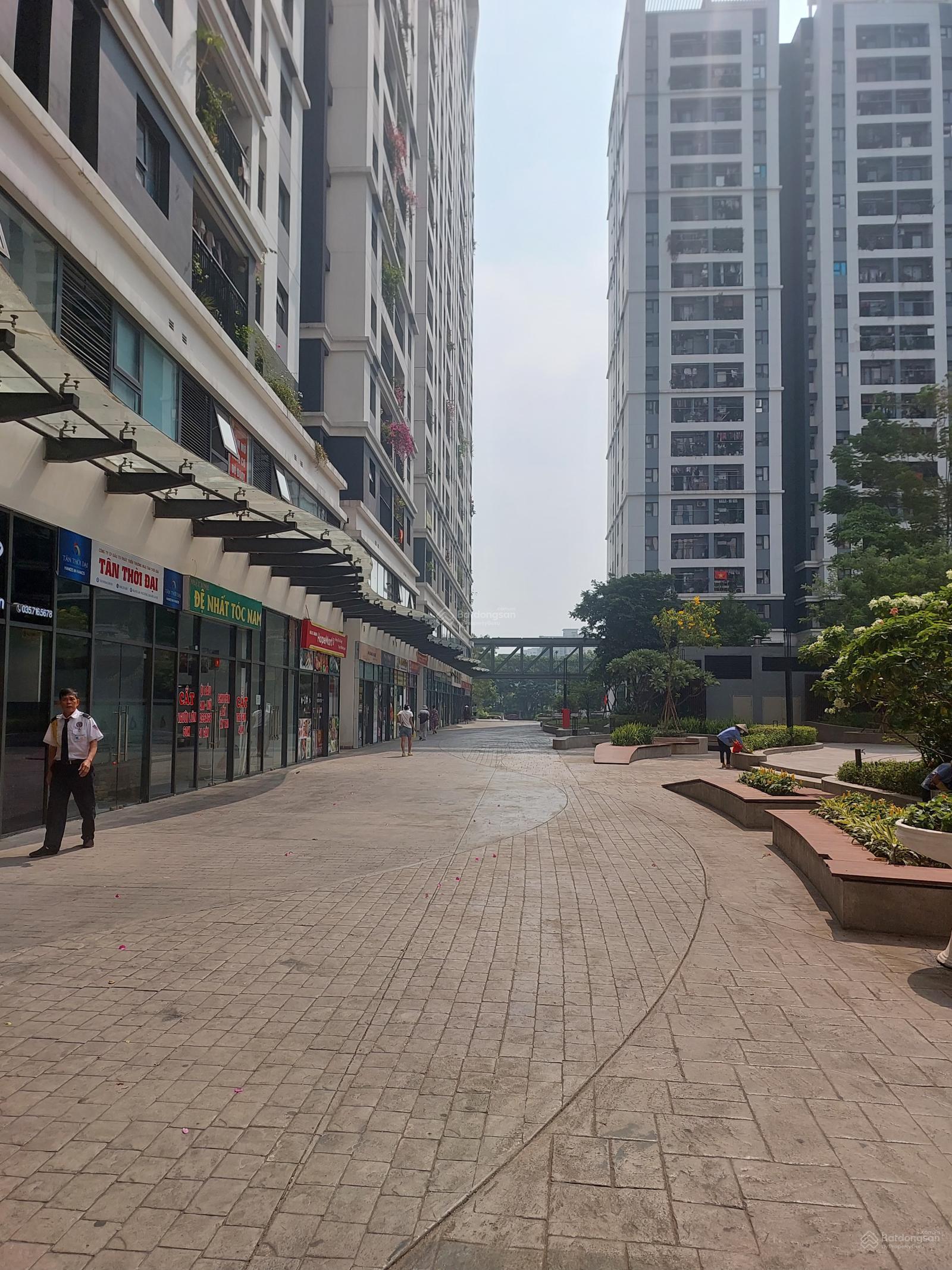 Cửa hàng cho thuê 114m² giá 25 triệu tại Long Biên - Cơ hội kinh doanh tuyệt vời!