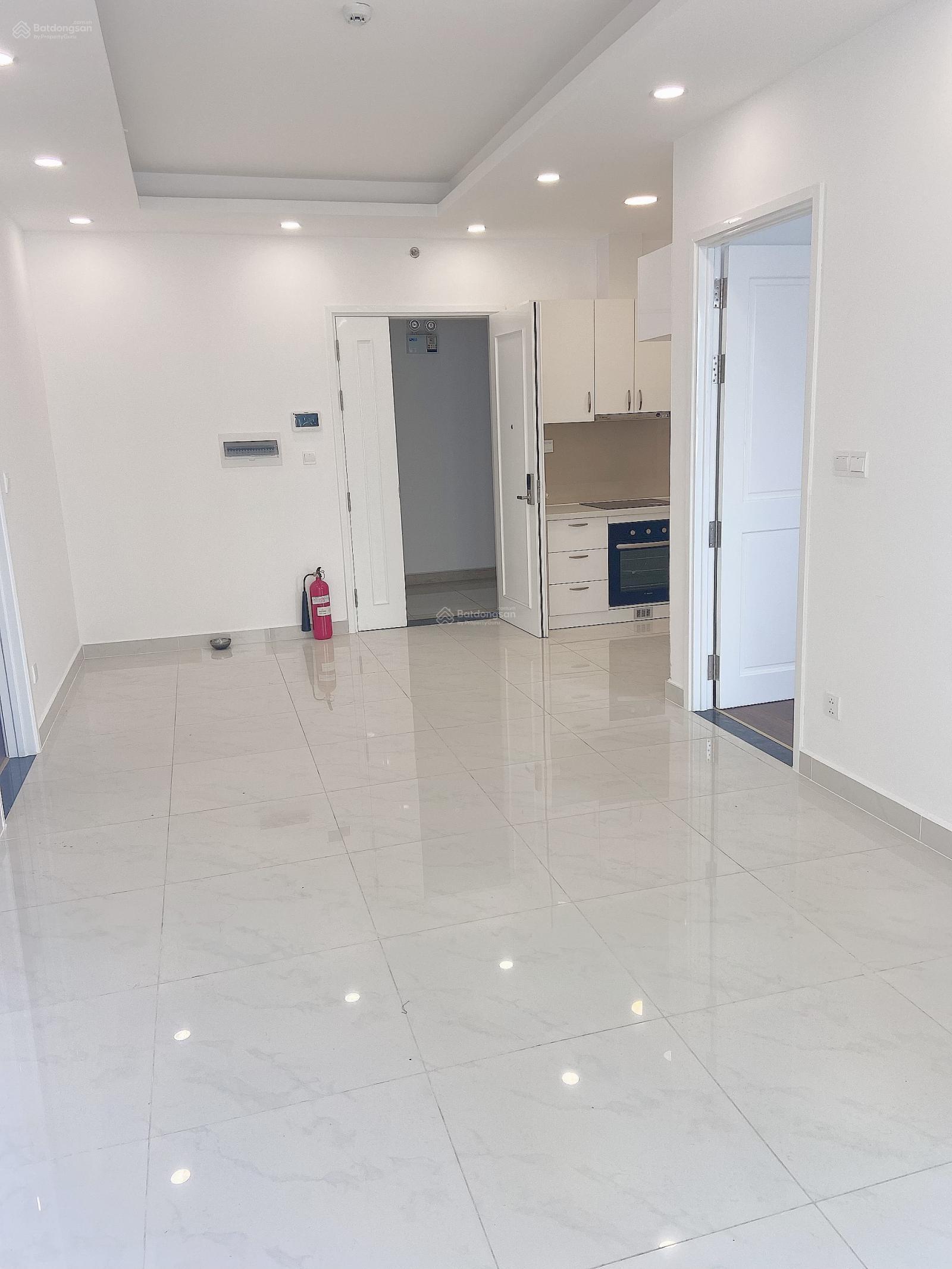 Chung cư Sinh Lợi 2PN giá 9 triệu/tháng - Cơ hội hiếm có!