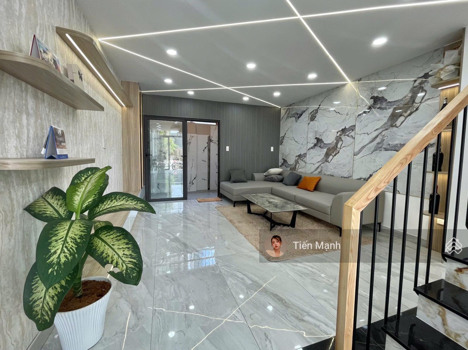 Biệt thự liền kề Zenta Home 16 51.2m² giá 5.5 tỷ - Cơ hội vàng!