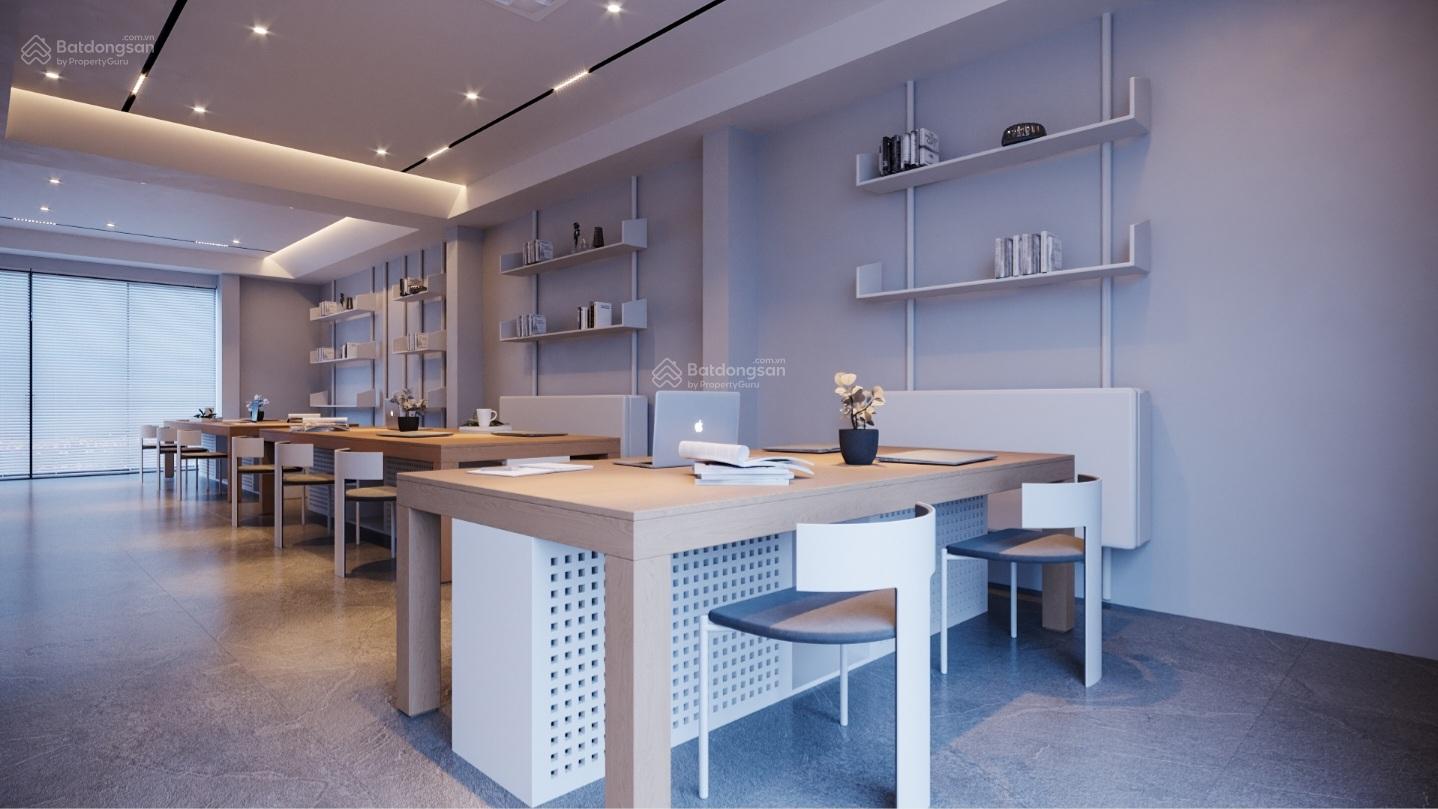 Cho thuê nhà vườn Pandora Triều Khúc 150m² giá 60 triệu - Sẵn sàng vào ở!