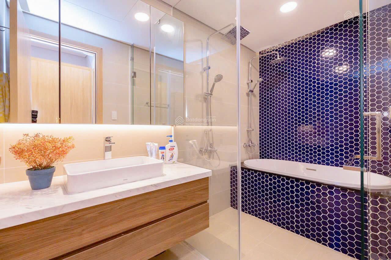 Căn hộ 2PN Aria Vũng Tàu 91m² giá 11 triệu - Cơ hội lý tưởng!