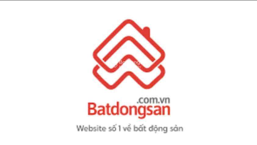 Chung cư Mỹ An 74m² giá 3.1 tỷ Thủ Đức - Cơ hội hiếm có!