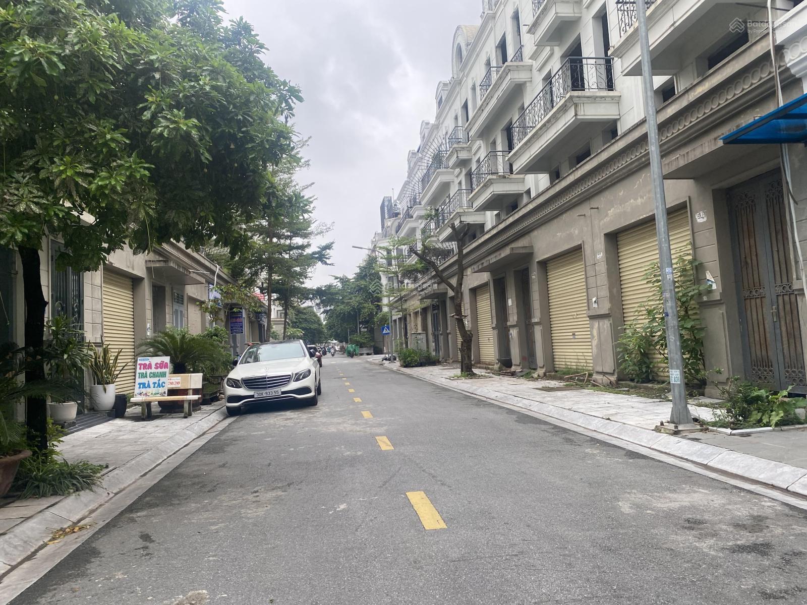 Cho thuê nhà riêng 87m² giá 22 triệu tại Thuận An - Cơ hội hiếm có!