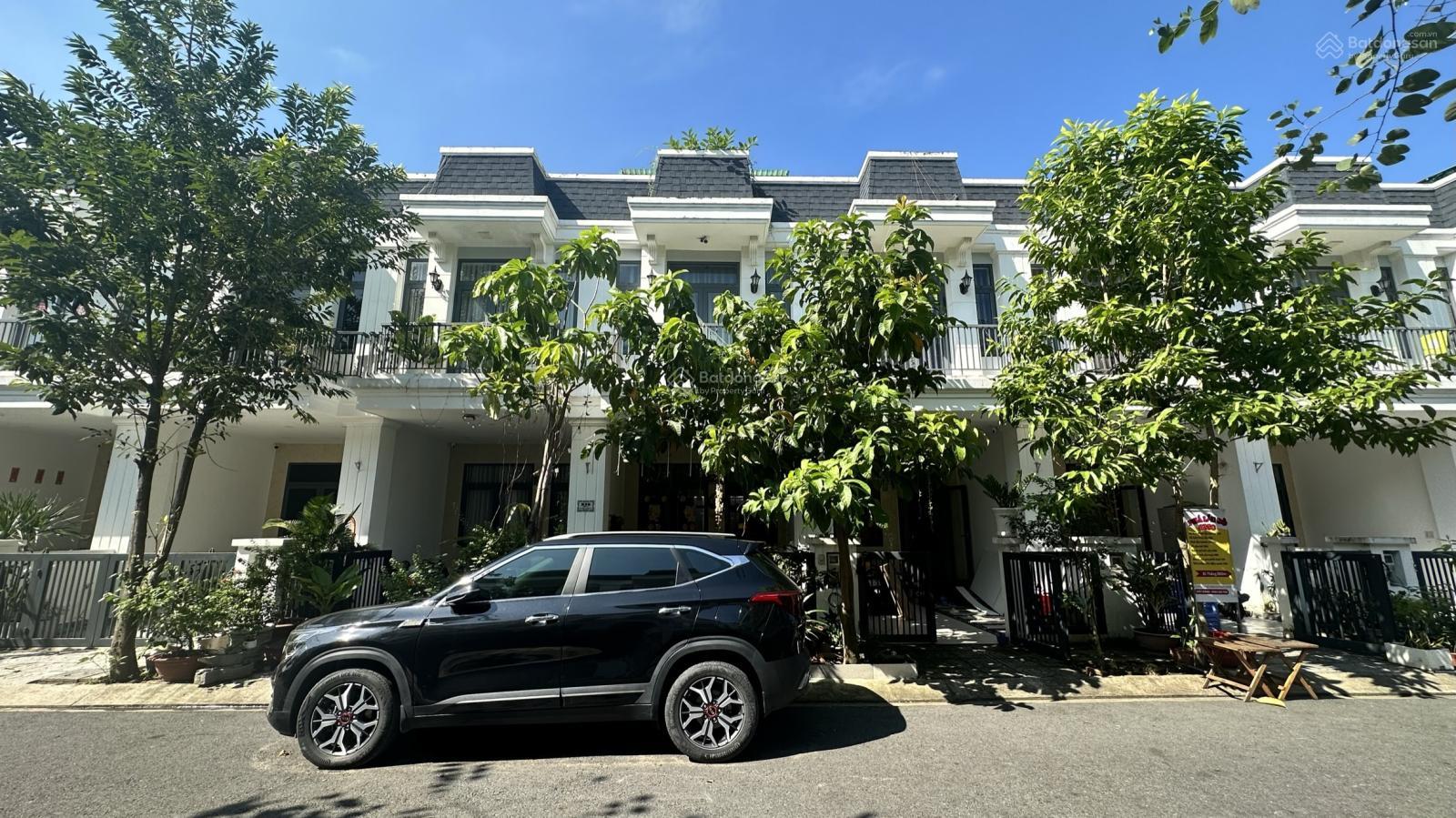 Nhà riêng cho thuê KDC Thắng Lợi Central Hill 154m² giá 9 triệu - Cơ hội hiếm có!