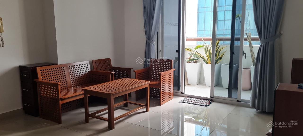 Căn hộ chung cư A.View 80m² giá từ 6.5 triệu - Cơ hội hiếm có!