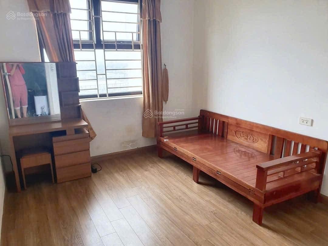 Căn hộ 2 ngủ Ruby City 3 48m² giá 7.5 triệu - Cơ hội thuê ngay!