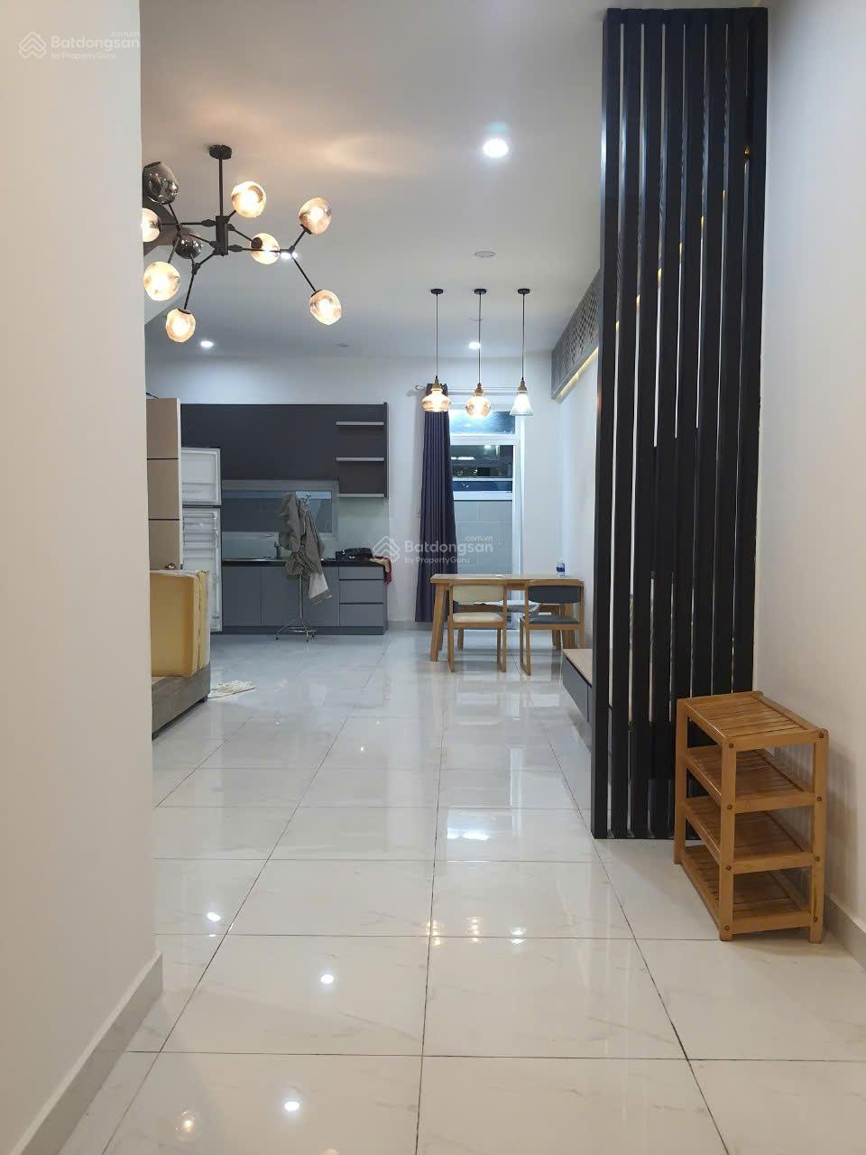 Cho thuê nhà phố Lovera Park 80m² giá 12 triệu - Cơ hội hiếm có!