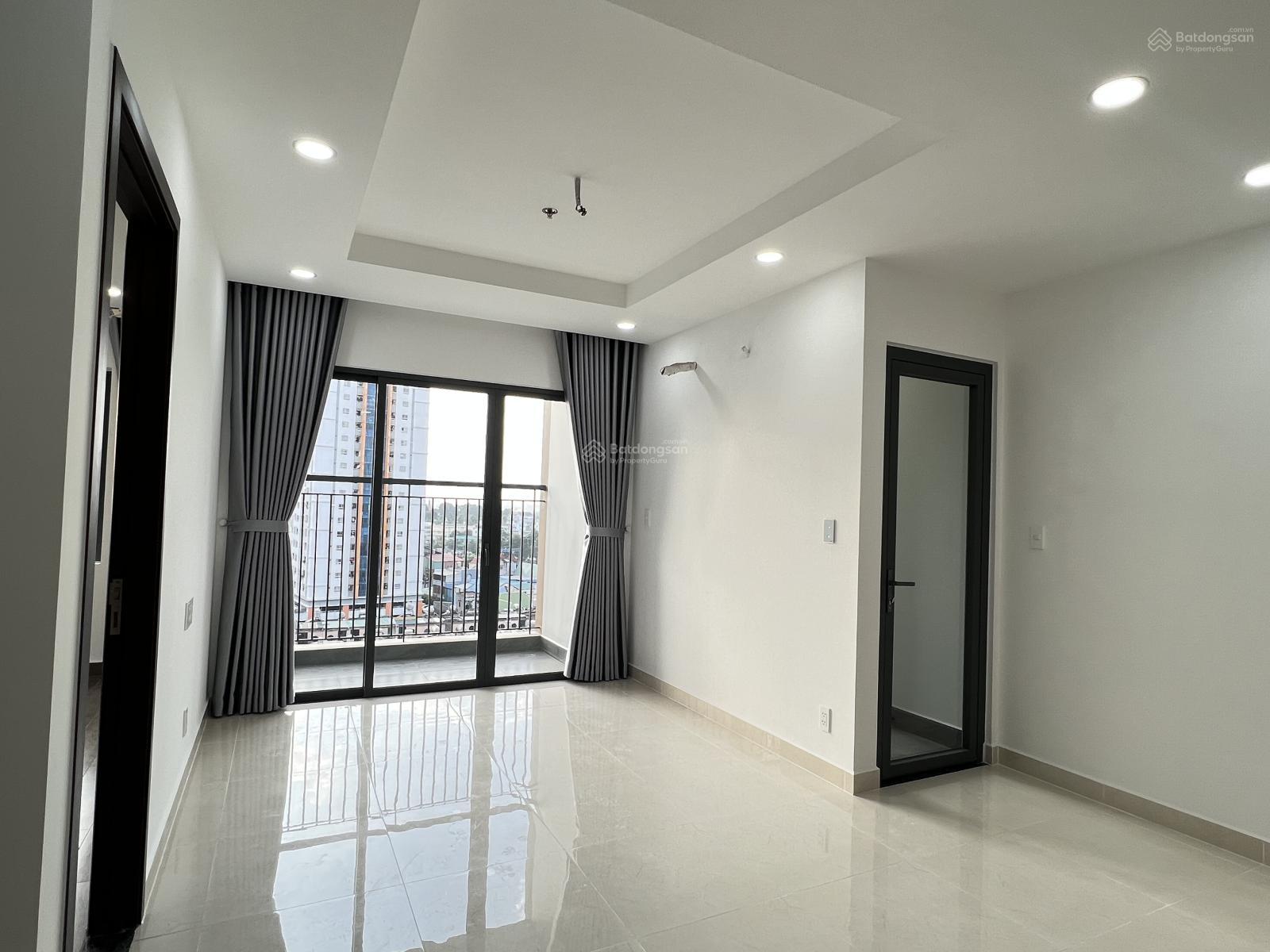 Căn hộ Phú Đông Sky Garden 70m² giá 8 triệu - Nhận nhà ngay!