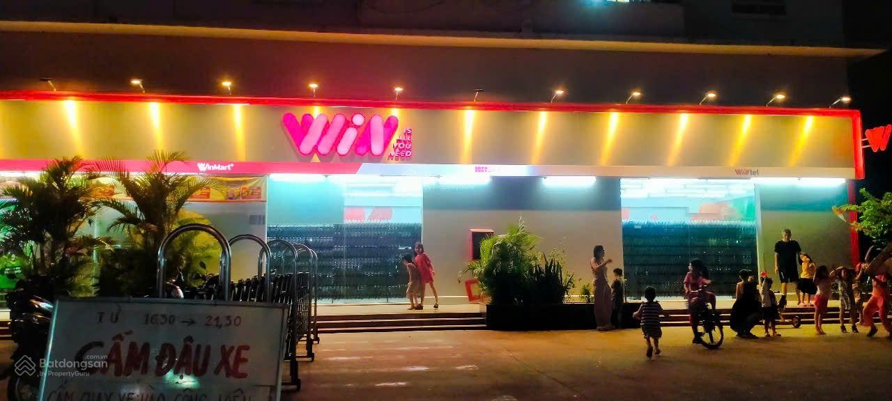 Chung cư Quân Khu 7, 70m² giá 7.5 triệu - Cơ hội hiếm có!