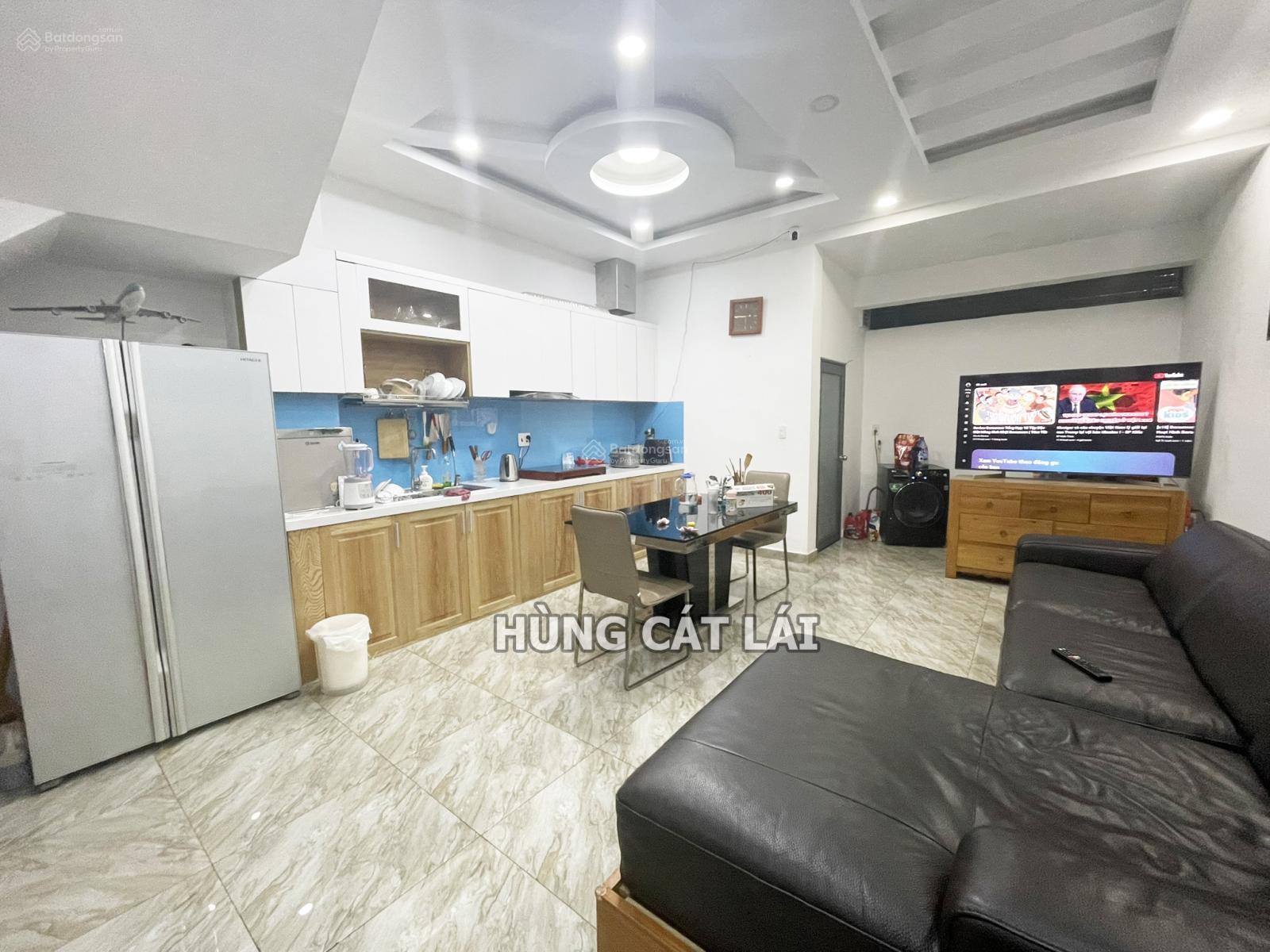 Nhà phố Citi Bella 1 80m² giá 8 tỷ - Cơ hội sở hữu ngay!