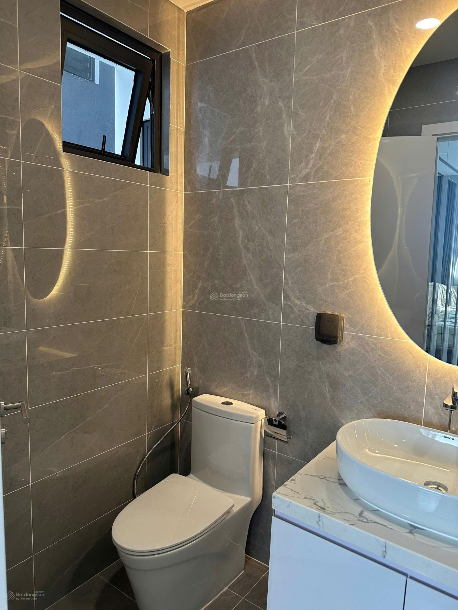 Căn hộ Vinata Tower 87m² giá 15 triệu - Cơ hội hiếm có!